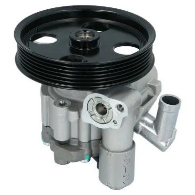 Hydraulic Pump, steering PW680170