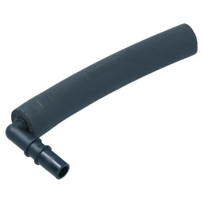 Hose, crankcase ventilation SE00014