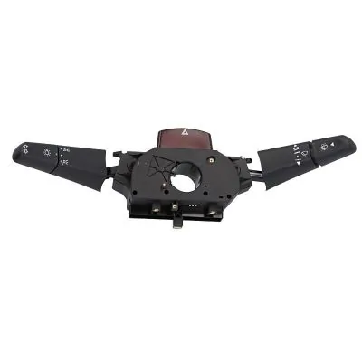 Steering Column Switch PK00001