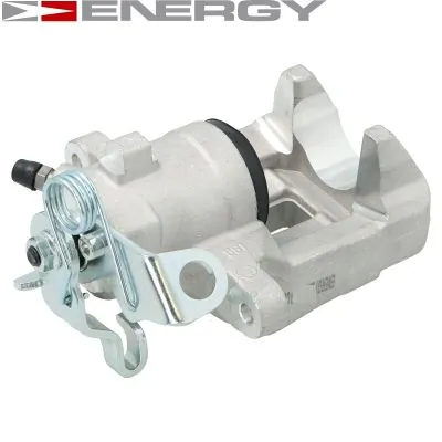 Brake Caliper ZH0035