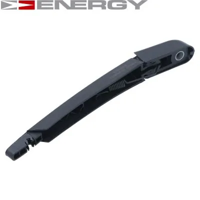 Wiper Arm, window cleaning RWT0022
