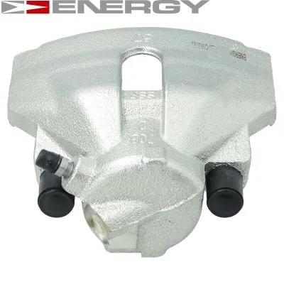 Brake Caliper ZH0008