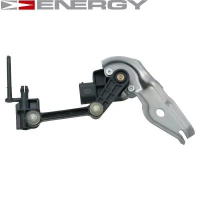 Sensor, headlight levelling CPS0096