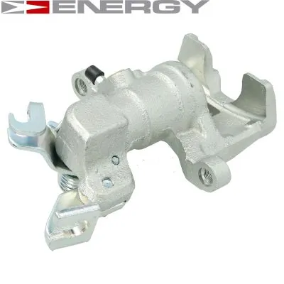 Brake Caliper ZH0045