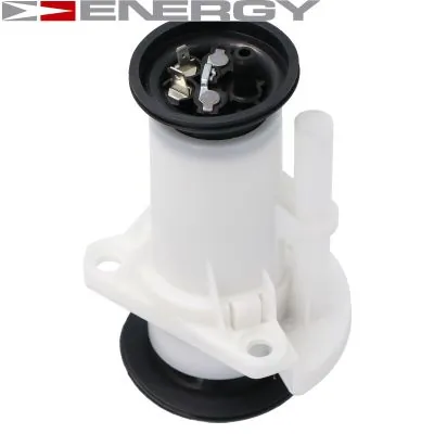 Fuel Feed Unit G10073P