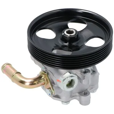 Hydraulic Pump, steering PW680134