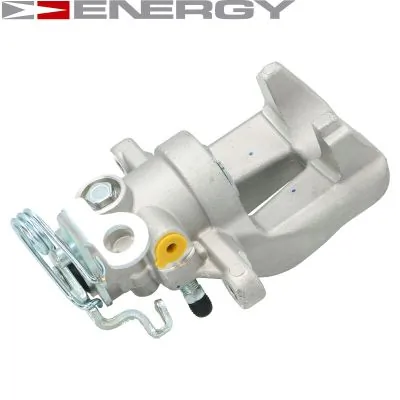 Brake Caliper ZH0032