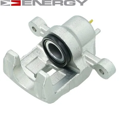 Brake Caliper ZH0126