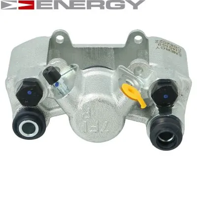 Brake Caliper ZH0109