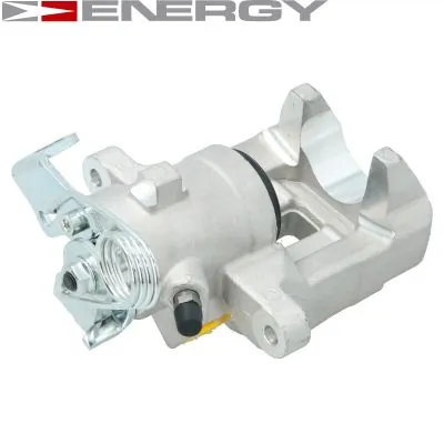 Brake Caliper ZH0094