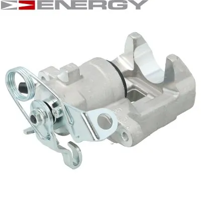 Brake Caliper ZH0093