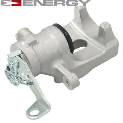 Brake Caliper ZH0173