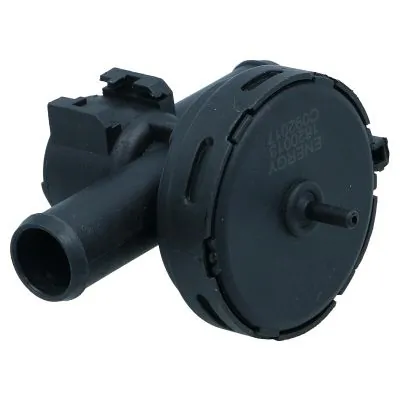 Coolant Control Valve ZN0002