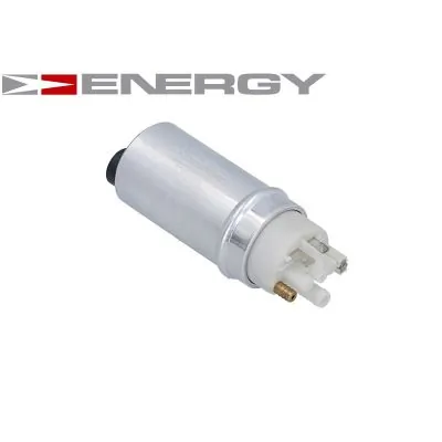 Fuel Pump G10084