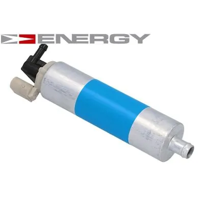 Fuel Pump G20070/1