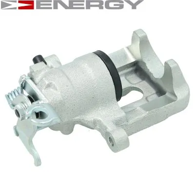 Brake Caliper ZH0048