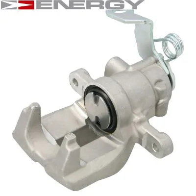 Brake Caliper ZH0030
