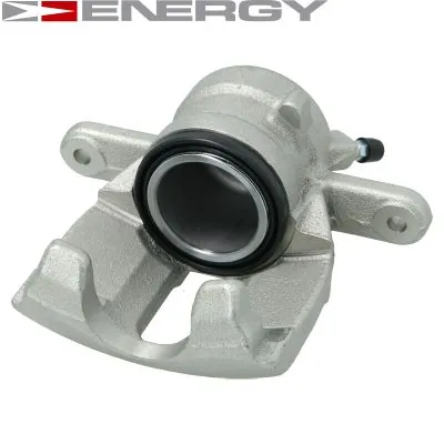 Brake Caliper ZH0253