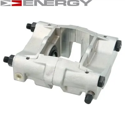 Brake Caliper ZH0028