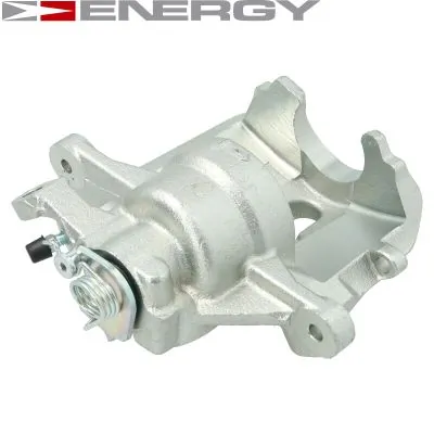 Brake Caliper ZH0026