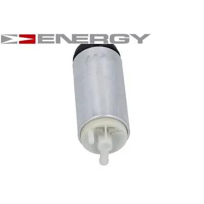Fuel Pump G10029/1