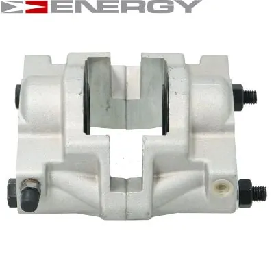 Brake Caliper ZH0028