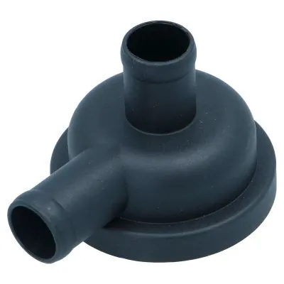 Coolant Flange SE00050