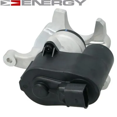 Brake Caliper ZH0282