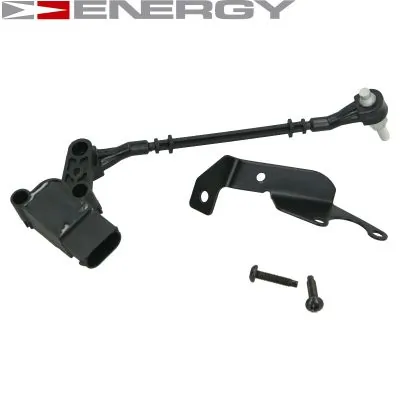 Sensor, headlight levelling CPS0005