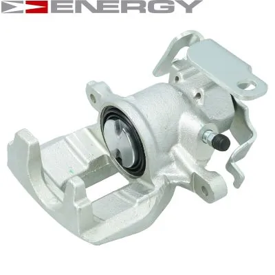 Brake Caliper ZH0150