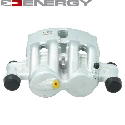 Brake Caliper ZH0107