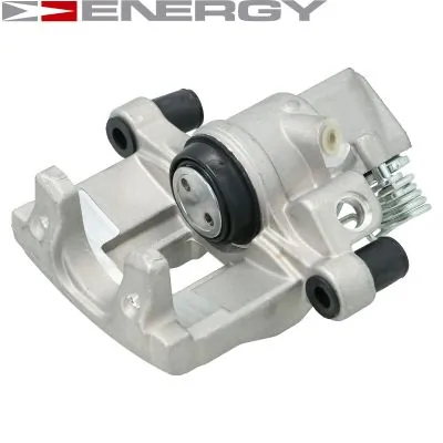 Brake Caliper ZH0016