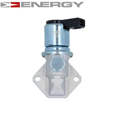 Idle Control Valve, air supply SK0009