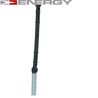 机油标尺，自动变速箱 BA0016