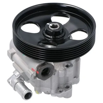 Hydraulic Pump, steering PW680133