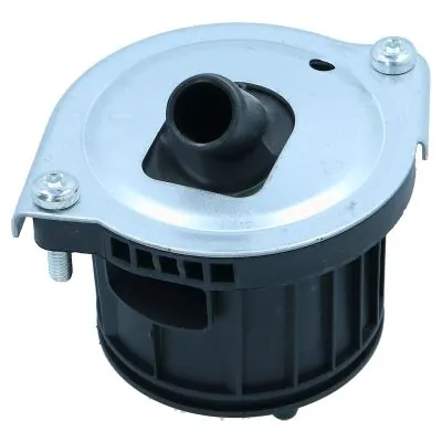 Oil Separator, crankcase ventilation SE00051