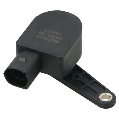 Sensor, headlight levelling CPS0108