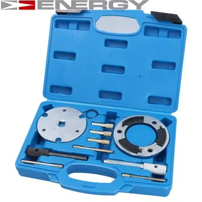 Adjustment Tool Kit, valve timing NE00181