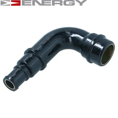 Hose, cylinder head cover ventilation SE00052