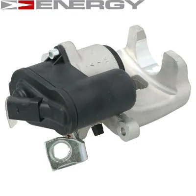 Brake Caliper ZH0064