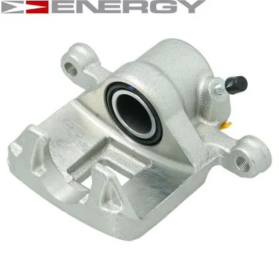 Brake Caliper ZH0200