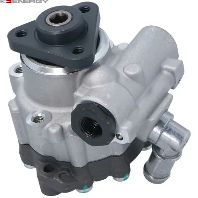 Hydraulic Pump, steering PW690132