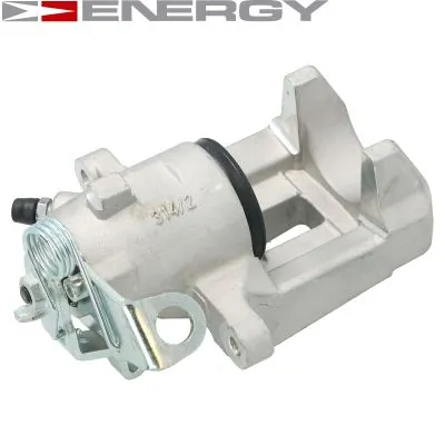 Brake Caliper ZH0084