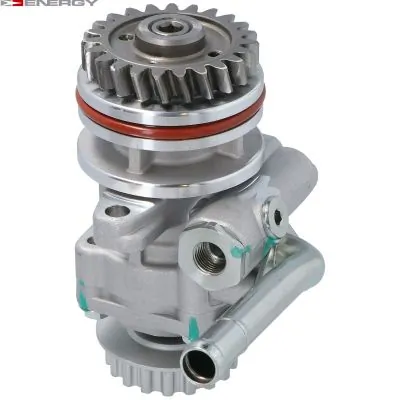 Hydraulic Pump, steering PW690059