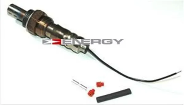 Oxygen Sensor GOS-1000NE
