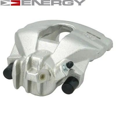 Brake Caliper ZH0273
