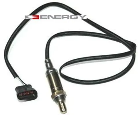 Oxygen Sensor GOS-4005E