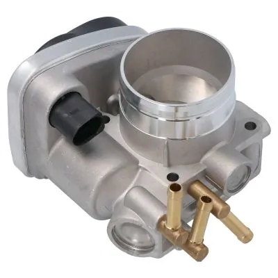 Throttle Body PP0002