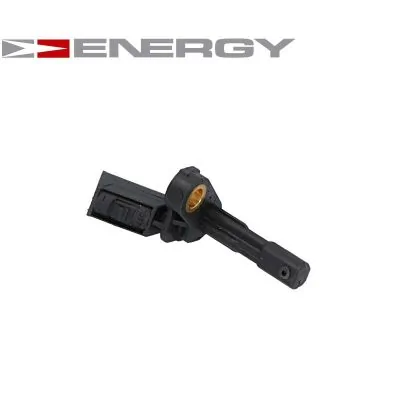 Sensor, wheel speed CA0026TL