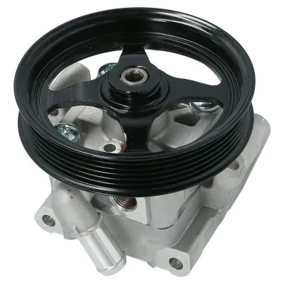 Hydraulic Pump, steering PW680950